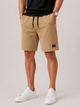 Pierce | Men's Summer Shorts