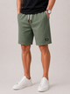 Pierce | Men's Summer Shorts
