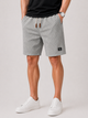 Pierce | Men's Summer Shorts
