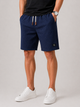 Pierce | Men's Summer Shorts