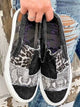 Corlina | Cushioned Slip On Shoes
