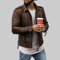 Braun