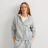 Htr Gray