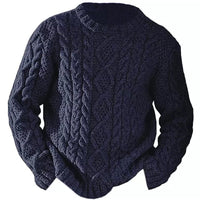 Blu navy