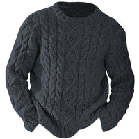 Grigio scuro