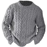Grigio chiaro