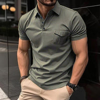 Gray Green