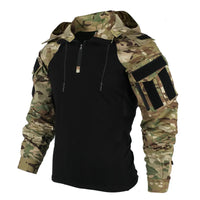 Camuflaje
