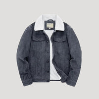 Szürke