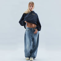 Navyblue