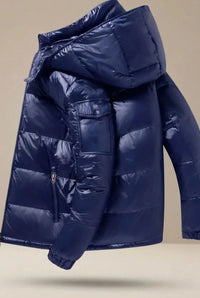 Amadeo Navy