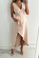 Elegant Dress
