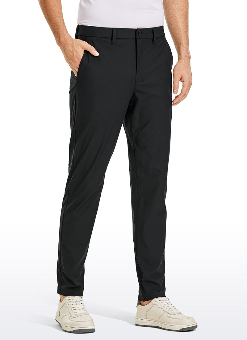 ns002s30-1-milo-new-1