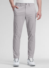 Gull Gray