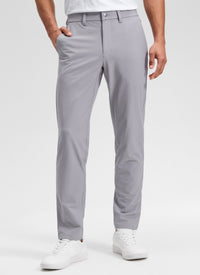 Gull Gray