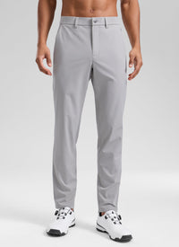 Gris lino