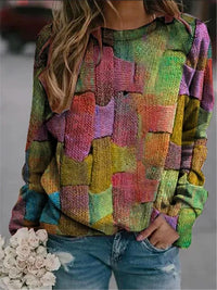 Style 4