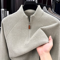 Offwhite