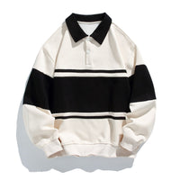 Offwhite