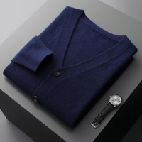 Blu navy