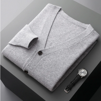 Grigio
