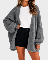 Grigio
