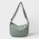 Emily | Women's Shoulder Bag with Elegant Shape