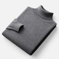 Gris foncé