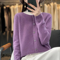 Lilla