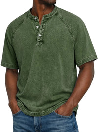 Verde-militar