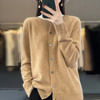 Brun