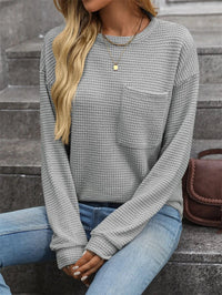 Gris clair