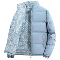 Azzurro