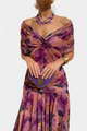Jessica | Womens Off Shoulder Elegant Evening Dress