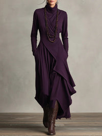 Lilla
