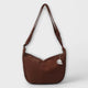 Emily | Women's Shoulder Bag with Elegant Shape