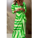 Women's Elegant Wrap Dress