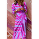 Women's Elegant Wrap Dress