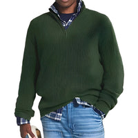 Zielony