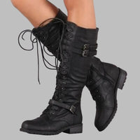 Sort