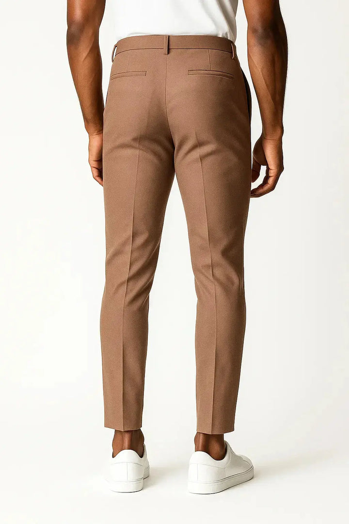 Wade | Men's Chino Pants