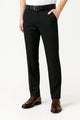 Vaughn | Men's Stretch Pants