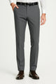 Vaughn | Men's Stretch Pants