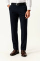 Vaughn | Men's Stretch Pants