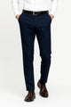 Vaughn | Men's Stretch Pants