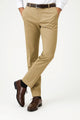 Vaughn | Men's Stretch Pants