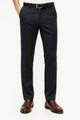 Vaughn | Men's Stretch Pants