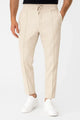 Emmett | Men's Vintage Trousers