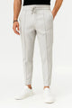 Emmett | Men's Vintage Trousers