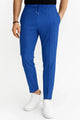 Emmett | Men's Vintage Trousers